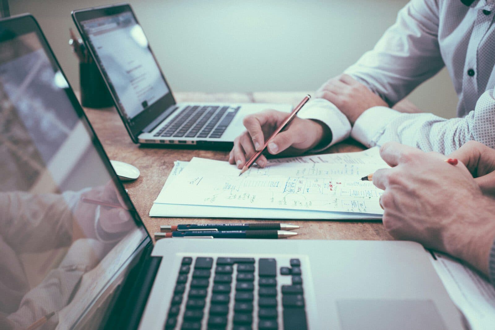 5 claves para que tu préstamo se apruebe en 24 horas