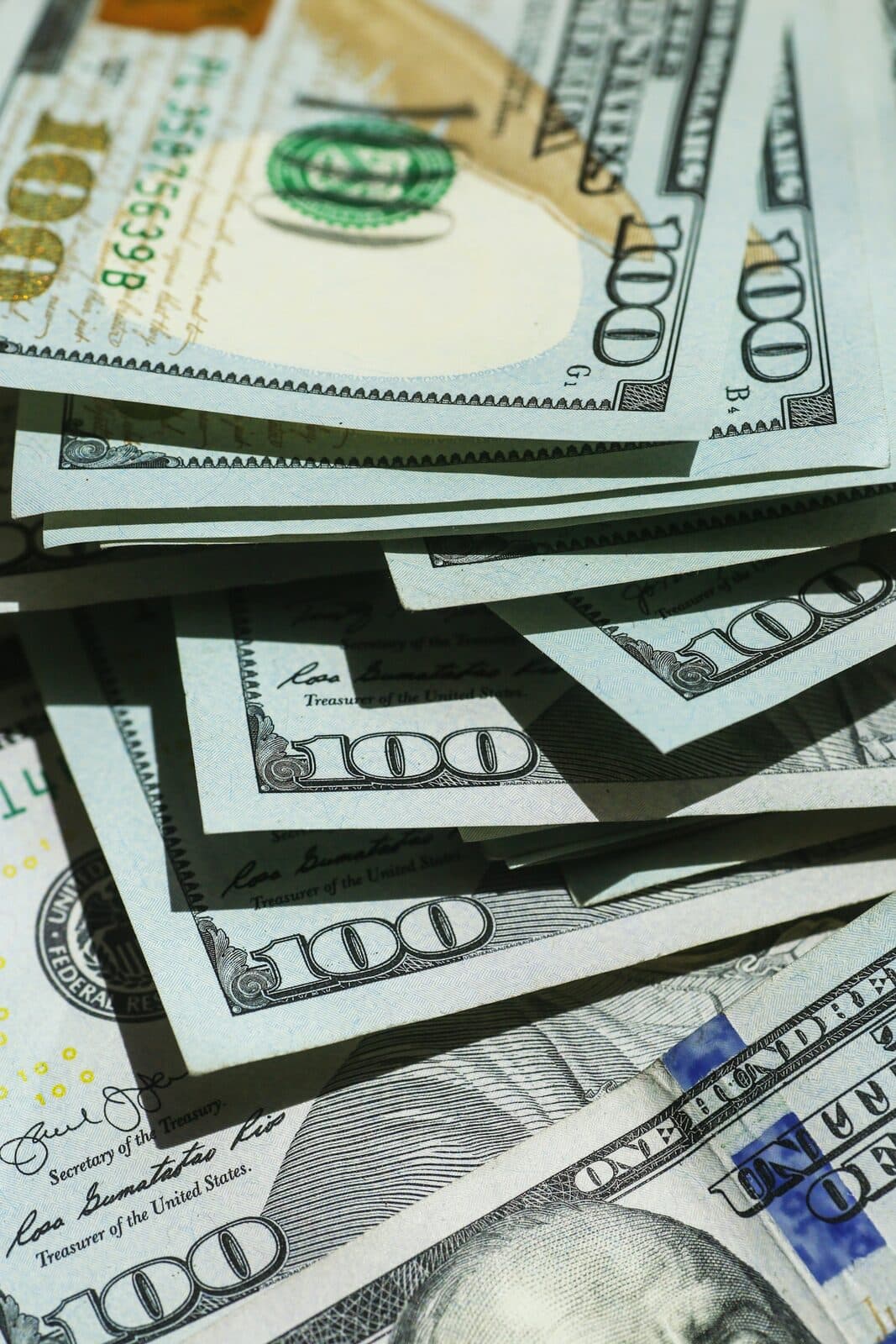 Hábitos de ahorro que sí funcionan