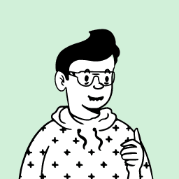 Retrato de Mariledys Paulino